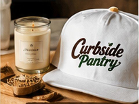 Boutique items